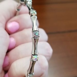 🦄 LOOP BRACELET